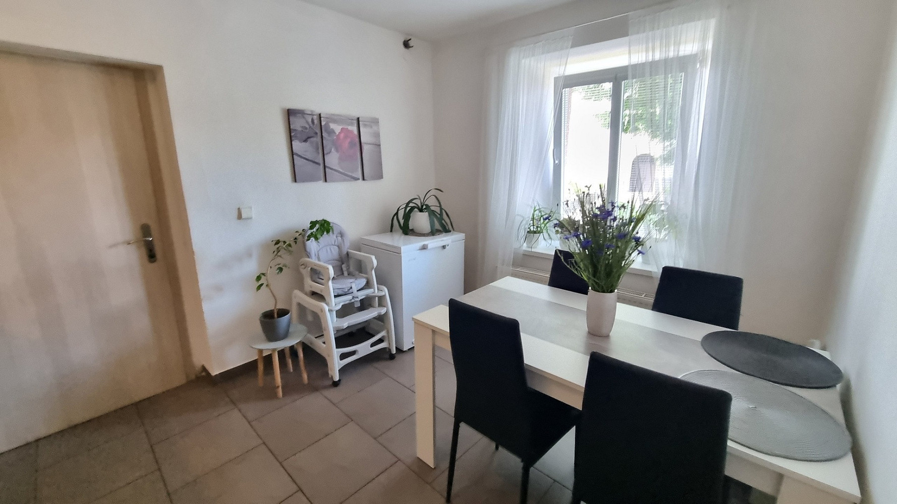 Prodej domu 200 m² s pozemkem 1 325 m² – fotografie 5