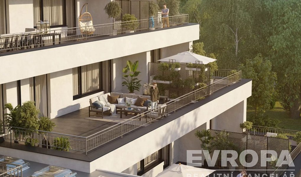 Prodej komerčního objektu (jiného typu) 6 000 m², Ostrava – náhled fotky 2