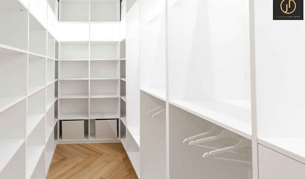 Prodej bytu 4+1 127 m², Karlovy Vary – náhled fotky 14