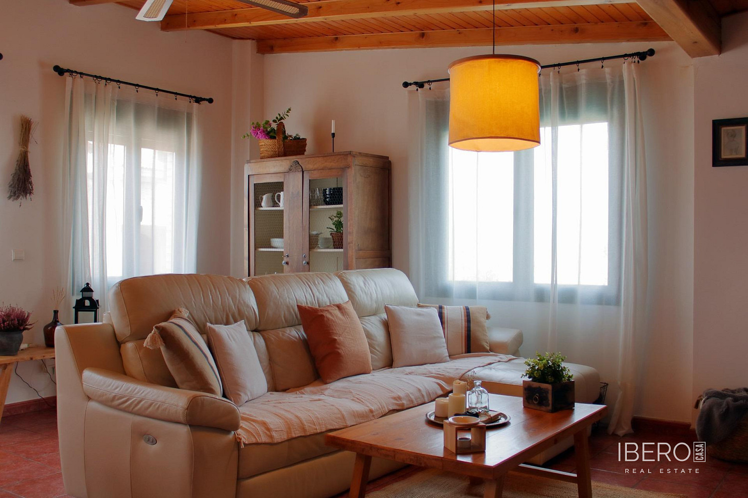 Casa 4+kk – Mojados, Valladolid - Més