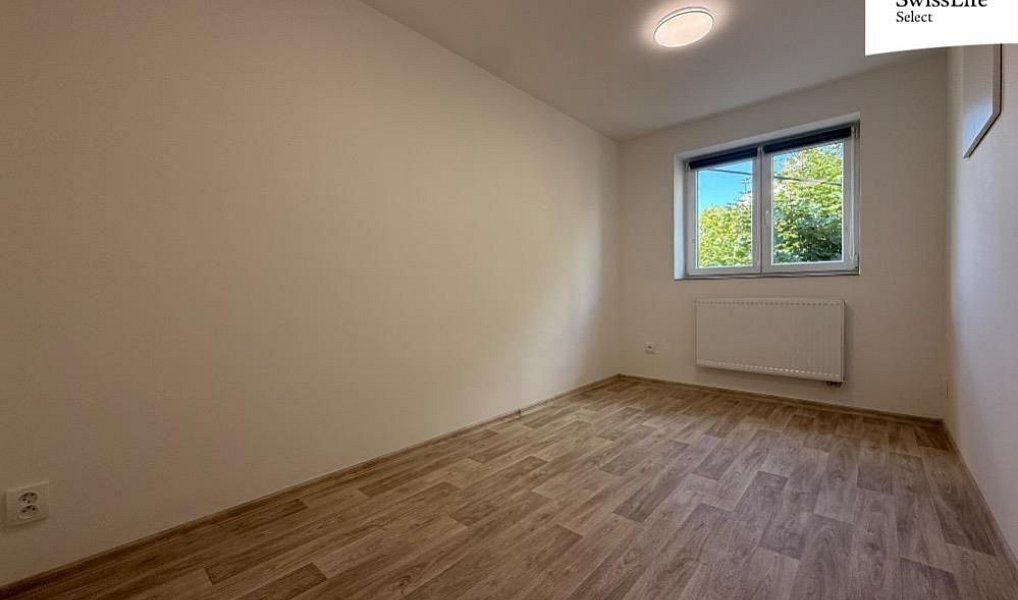 Prodej bytu 3+kk 56 m², Dubňany – náhled fotky 17