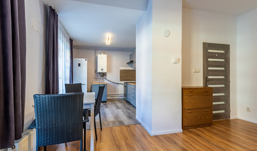 Prodej domu 103 m² s pozemkem 106 m², Kladno – náhled fotky 5
