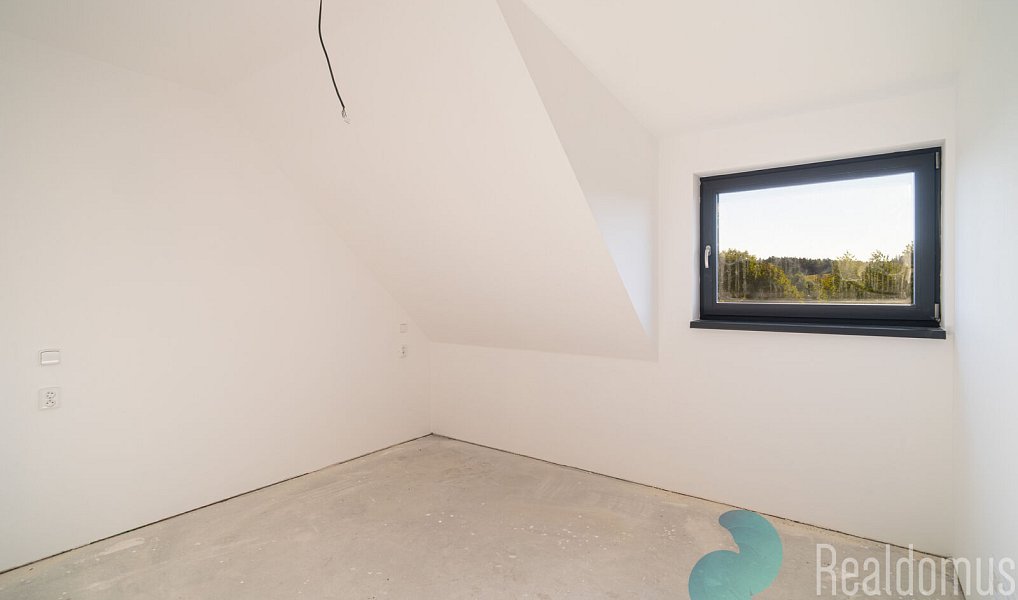 Prodej domu 115 m² s pozemkem 322 m², Světlík – náhled fotky 22
