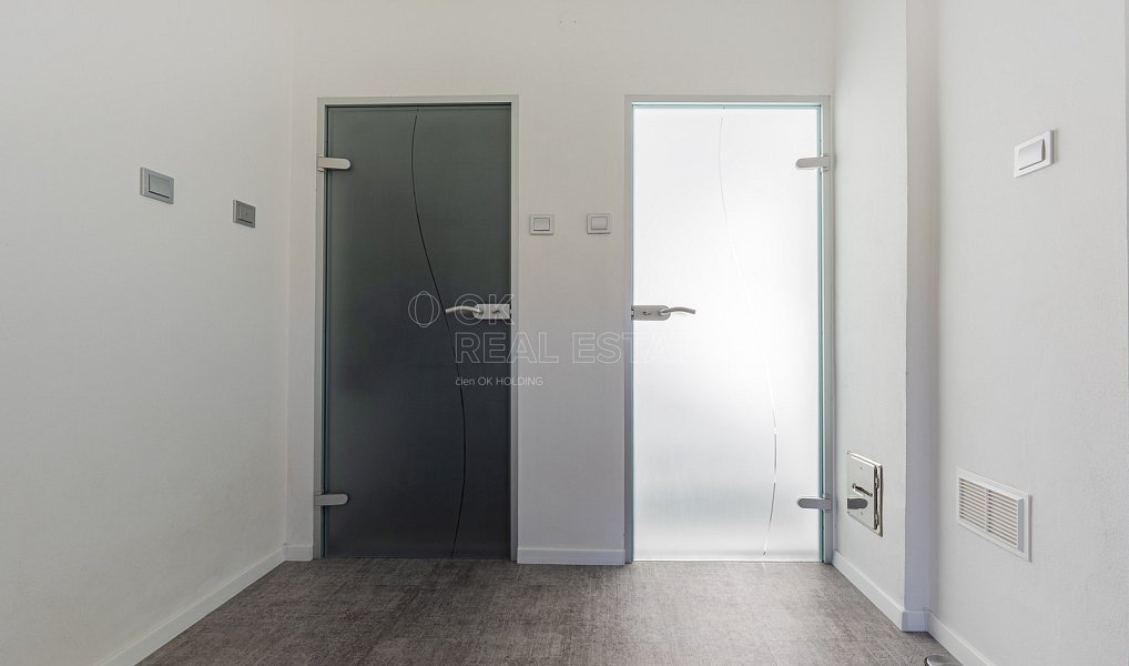 Prodej domu 138 m² s pozemkem 1 138 m², Svojšice – náhled fotky 10