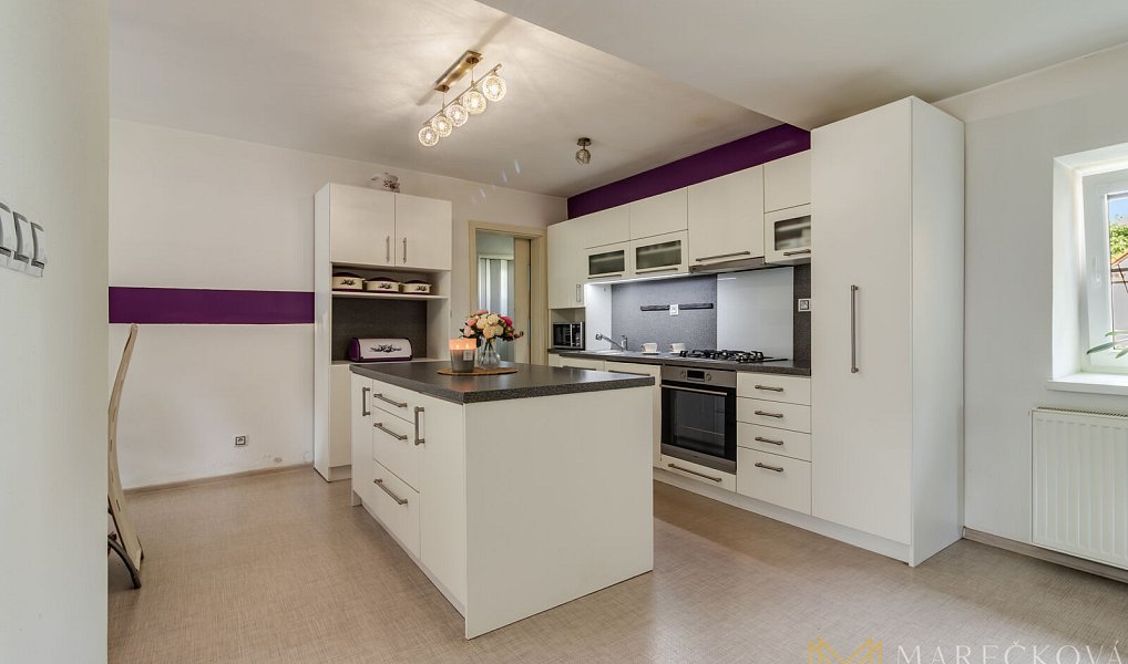 Prodej domu 149 m² s pozemkem 460 m², Postřekov – náhled fotky 3