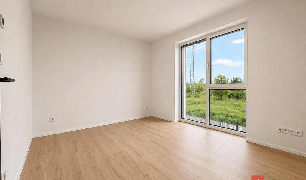 Pronájem bytu 4+kk 88 m², Plzeň – náhled fotky 12