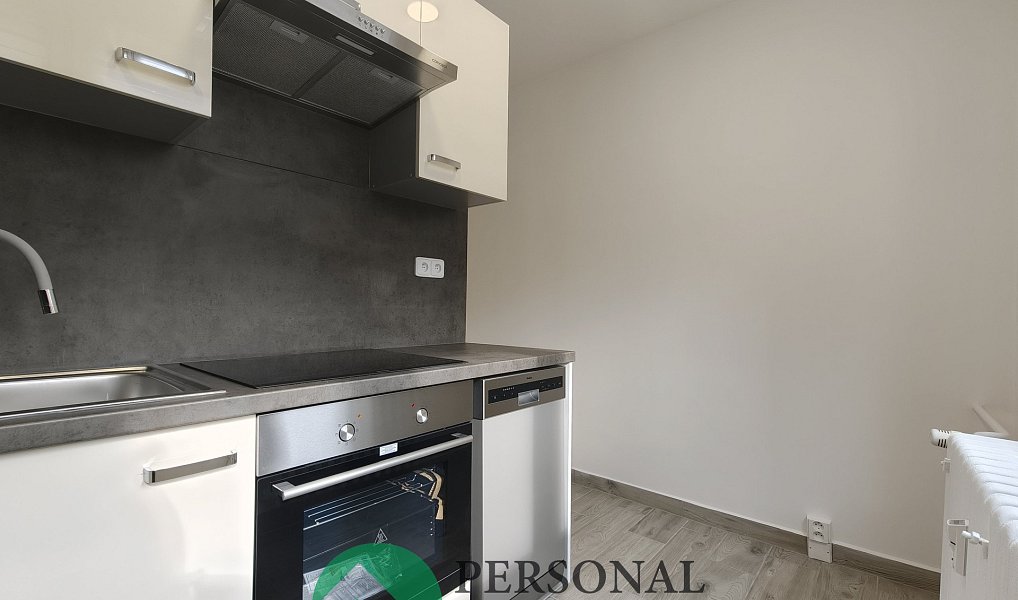 Pronájem bytu 2+1 58 m², Karlovy Vary – náhled fotky 4