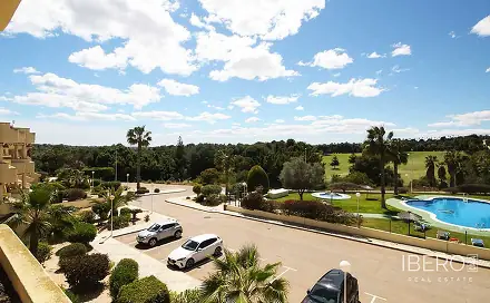 Prodej bytu 3+kk 99 m², Campoamor Golf, Španělsko