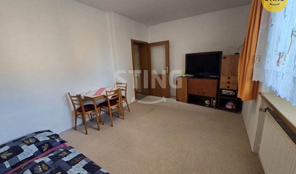 Pronájem domu 170 m² s pozemkem 878 m², Hostašovice – náhled fotky 19