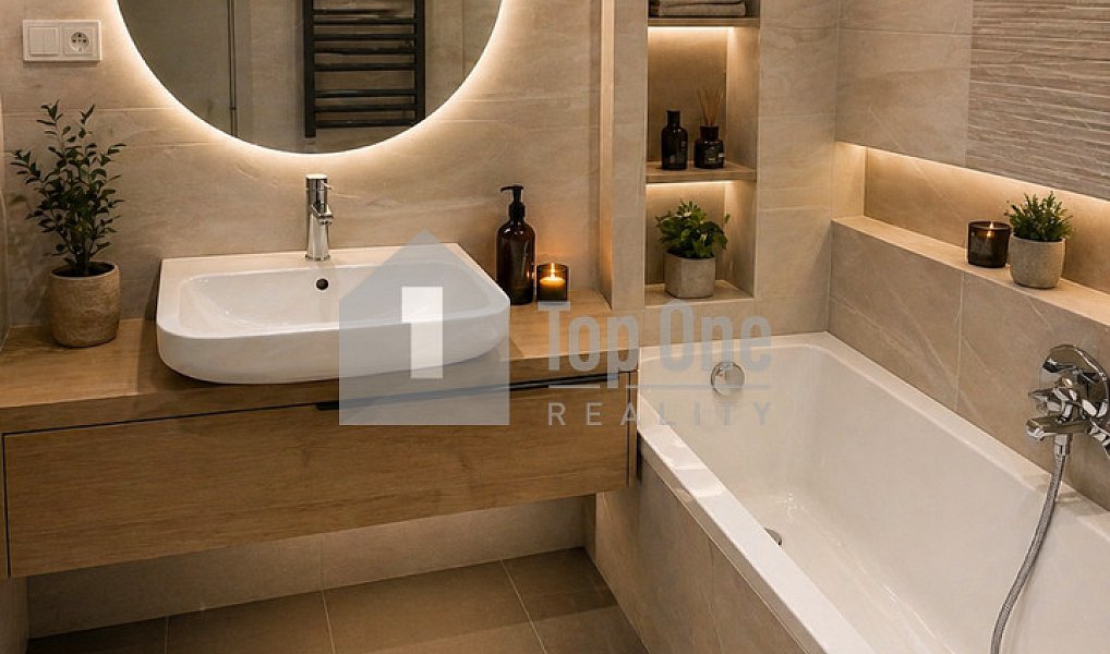 Prodej kanceláře 135 m², Praha – náhled fotky 10