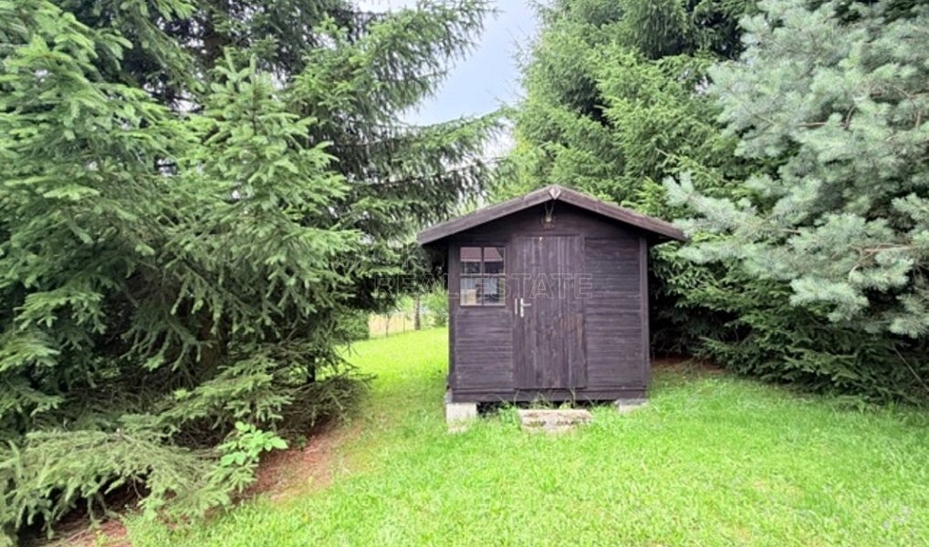 Prodej chaty/chalupy 96 m² s pozemkem 1 840 m², Horní Bečva – náhled fotky 18