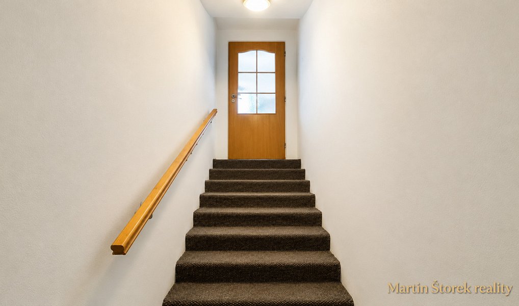 Prodej domu 176 m² s pozemkem 202 m², Chomutov – náhled fotky 4