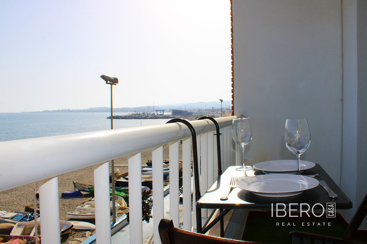 Piso 1+kk – Algarrobo, Algarrobo-Costa - Vista 3