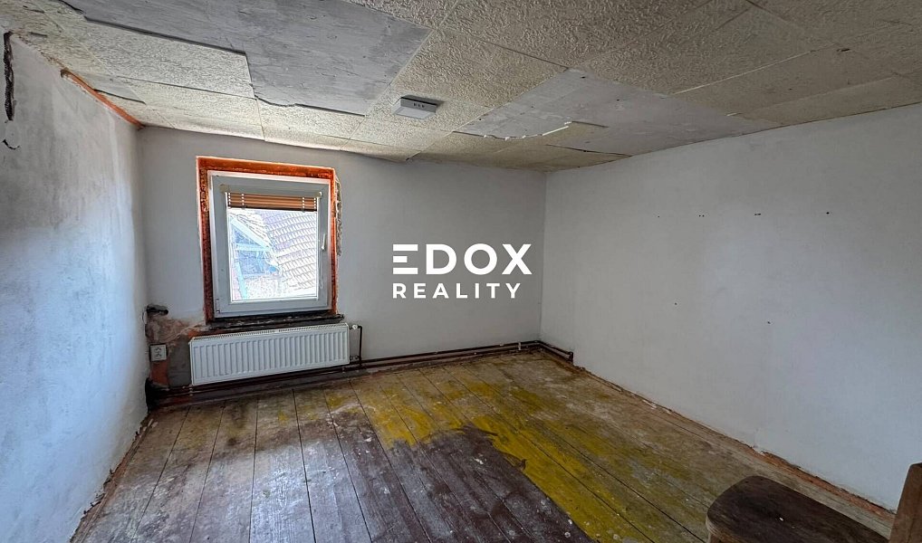 Prodej domu 200 m² s pozemkem 385 m², Bezno – náhled fotky 10