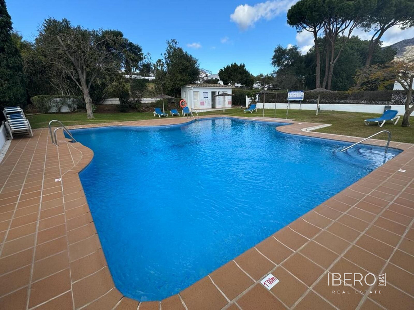 Prodej domu 145 m² s pozemkem 145 m² — photo 3