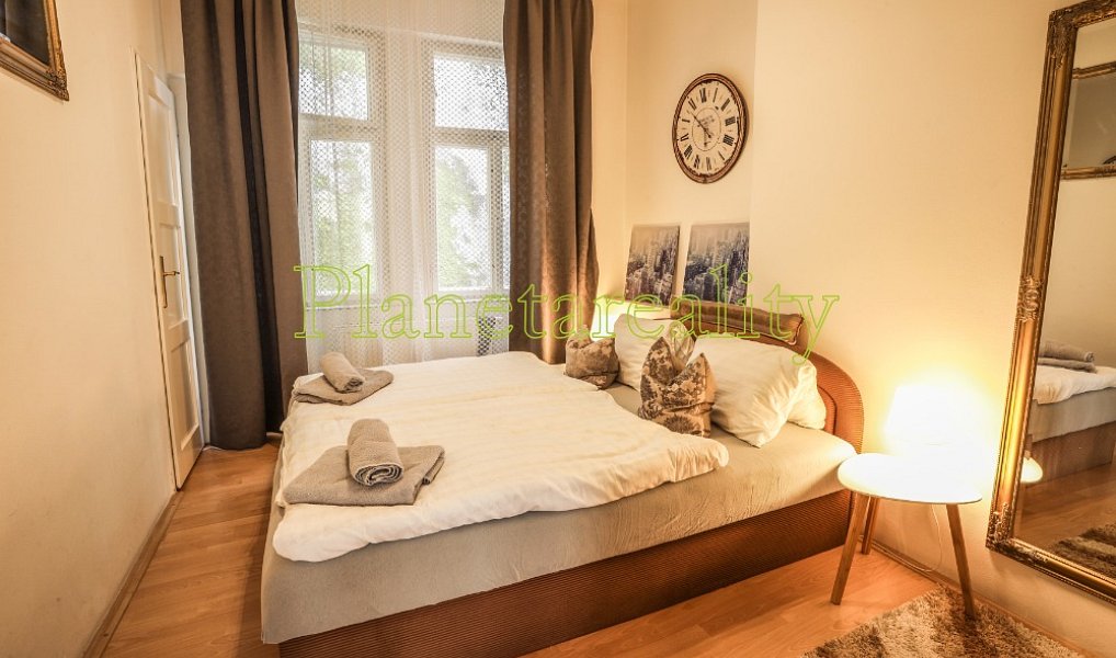 Prodej domu (jiného typu) 350 m², Karlovy Vary – náhled fotky 10