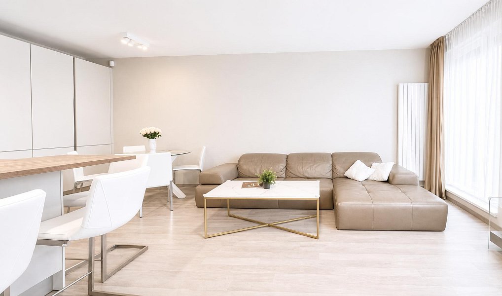 Prodej bytu 3+kk 105 m², Praha – náhled fotky 10