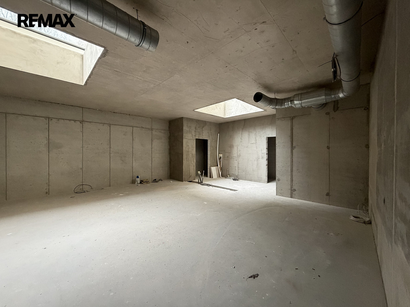 Pronájem restaurace 159 m² — photo 3