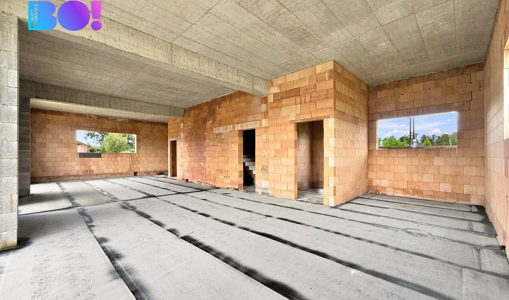 Pronájem obchodních prostor 255 m², Třinec – náhled fotky 10