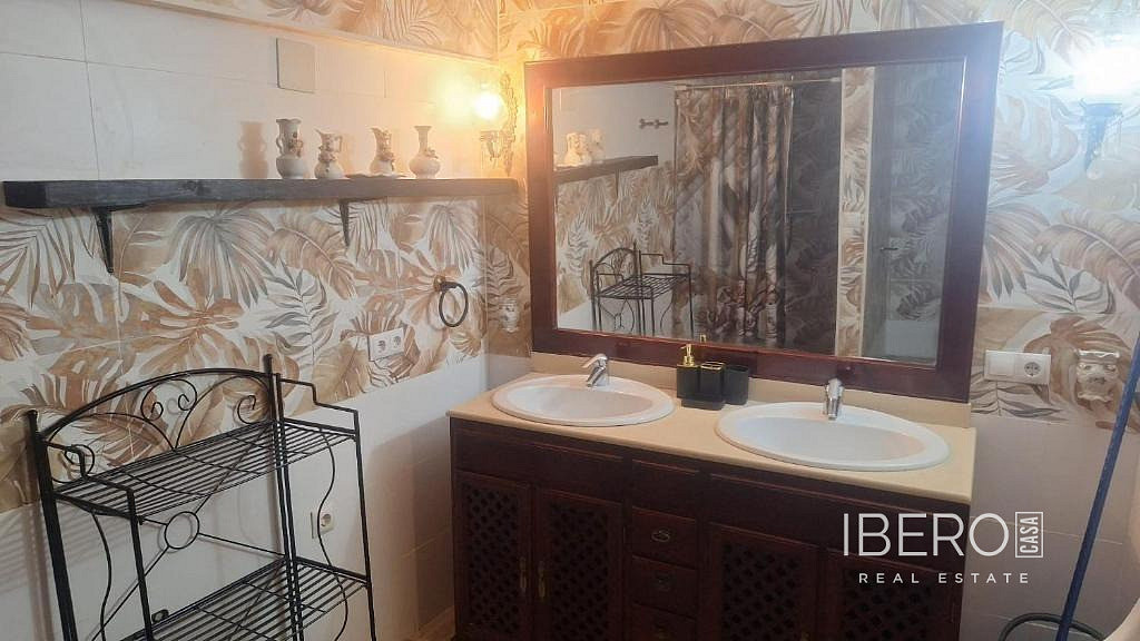 Prodej domu 82 m² s pozemkem 82 m² — photo 3