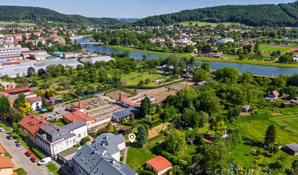 Prodej bytu 1+1 39 m², Hranice – náhled fotky 18