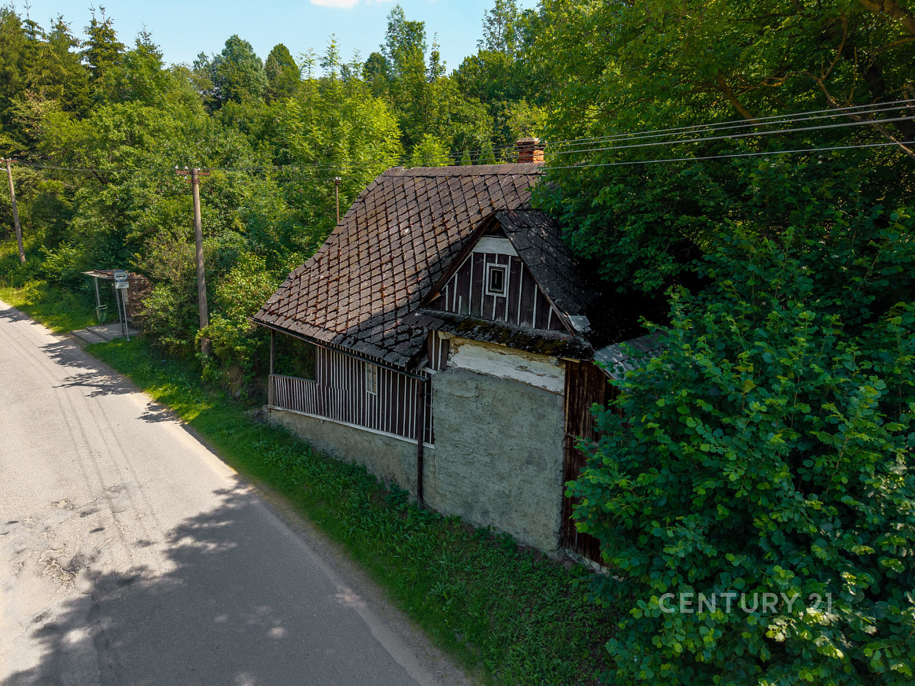 Prodej domu 86 m² s pozemkem 1 299 m² — photo 3