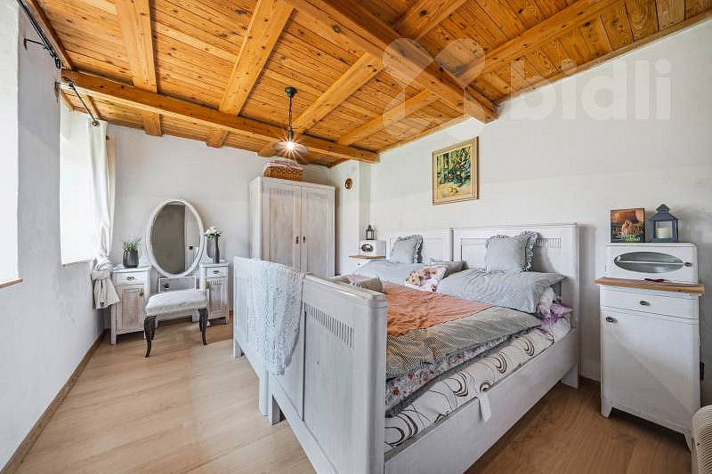Prodej domu 94 m² s pozemkem 1 109 m² — photo 2