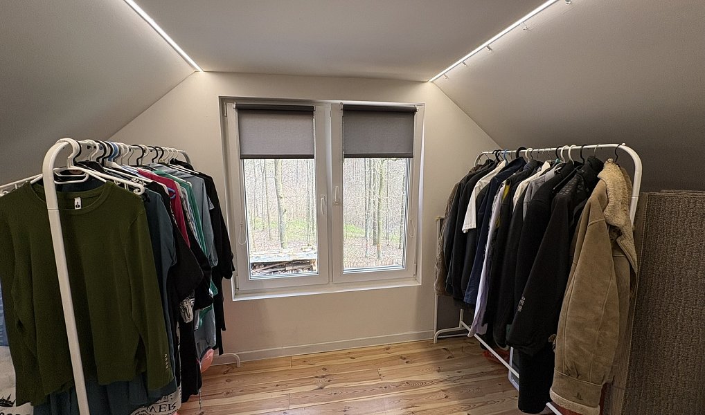 Prodej domu 110 m² s pozemkem 1 002 m², Horní Suchá – náhled fotky 17
