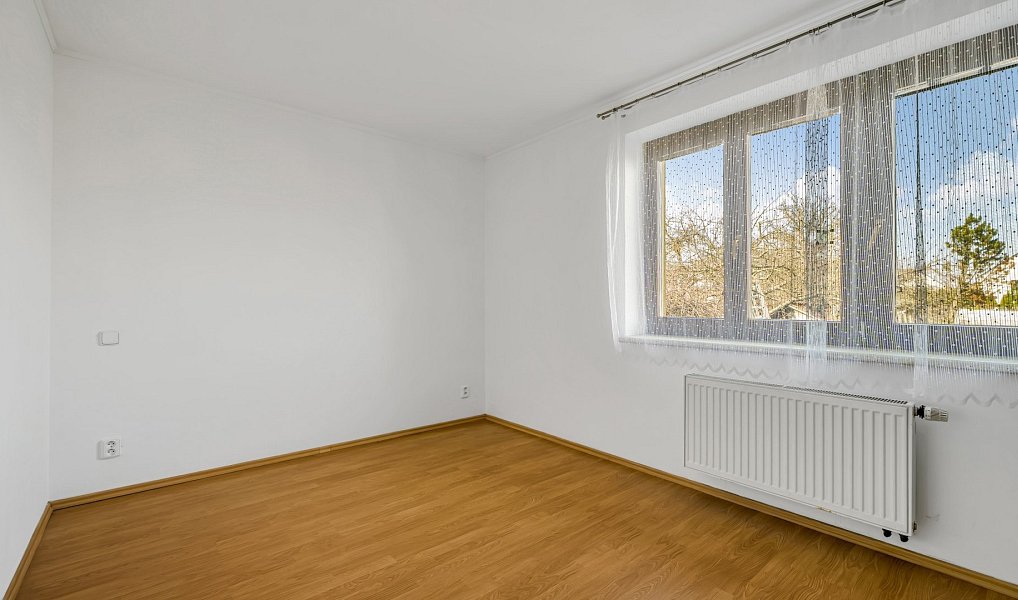 Prodej domu 286 m² s pozemkem 722 m², Veleň – náhled fotky 11