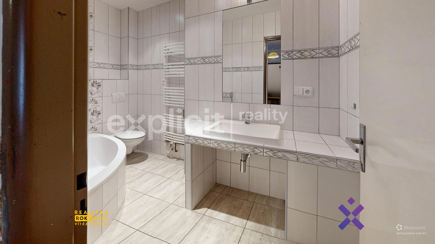 Prodej domu 162 m² s pozemkem 571 m² — photo 3