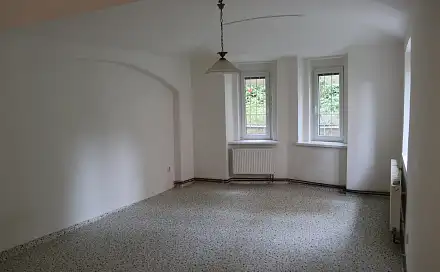 Prodej bytu 2+kk 59 m²