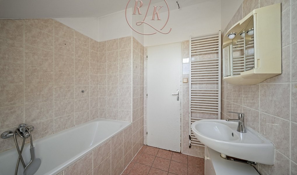 Prodej domu 64 m² s pozemkem 59 m², Brno – náhled fotky 20