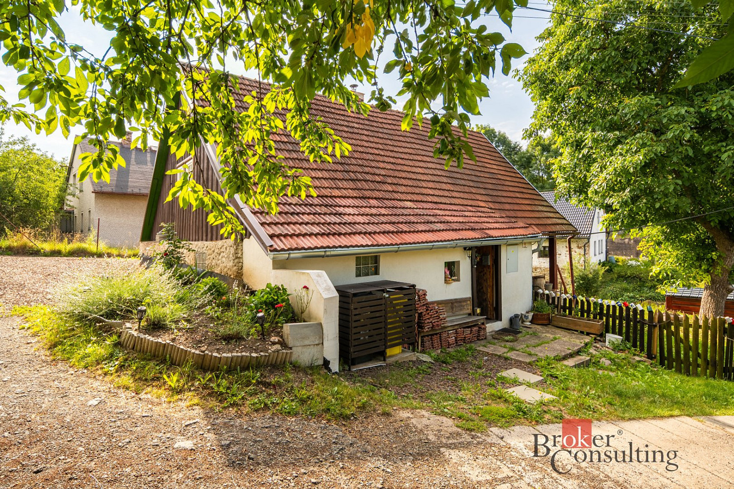 Prodej domu 130 m² s pozemkem 300 m² – fotografie 3