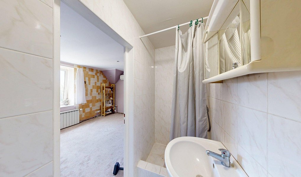 Prodej domu 460 m² s pozemkem 612 m², Litoměřice – náhled fotky 44