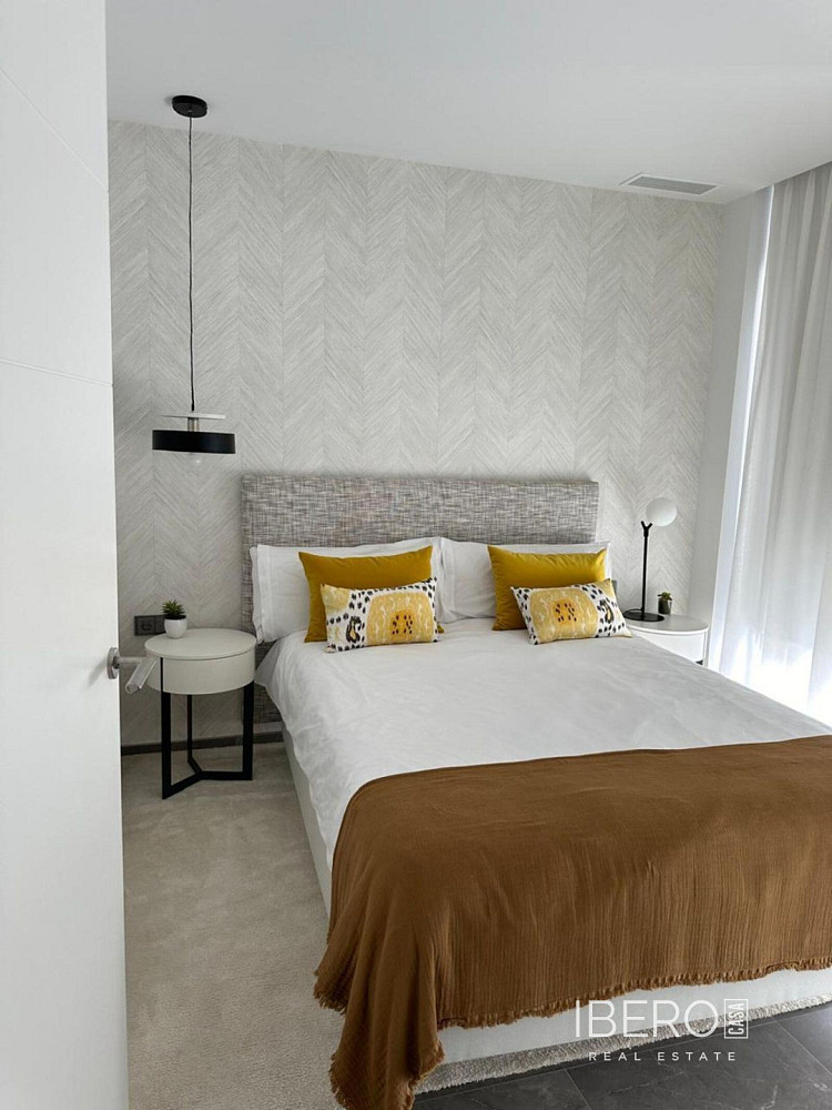Casa 6+kk – Marbella, Nueva Andalucía - Más