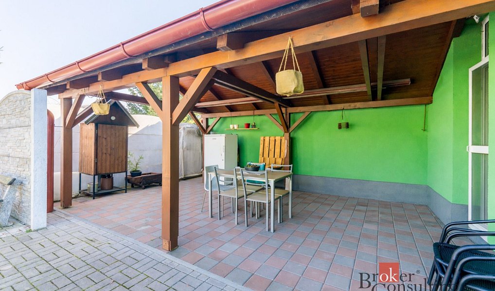 Prodej restaurace 600 m², Krásný Dvůr – náhled fotky 40