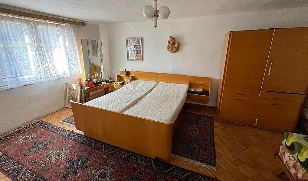 Prodej domu 329 m² s pozemkem 940 m², Vítějeves – náhled fotky 4