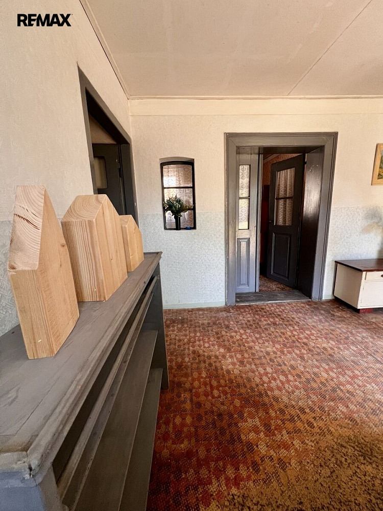 Prodej domu 96 m² s pozemkem 1 592 m² – fotografie 5