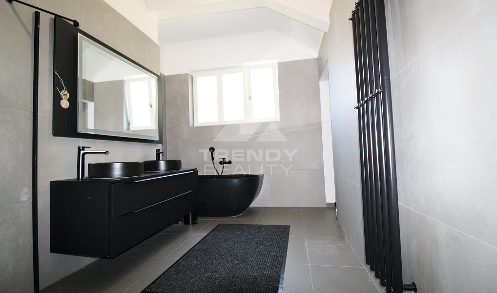 Prodej domu 306 m² s pozemkem 634 m², Plzeň – náhled fotky 25