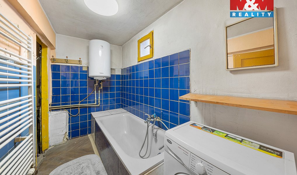 Prodej domu 248 m² s pozemkem 2 655 m², Strupčice – náhled fotky 15