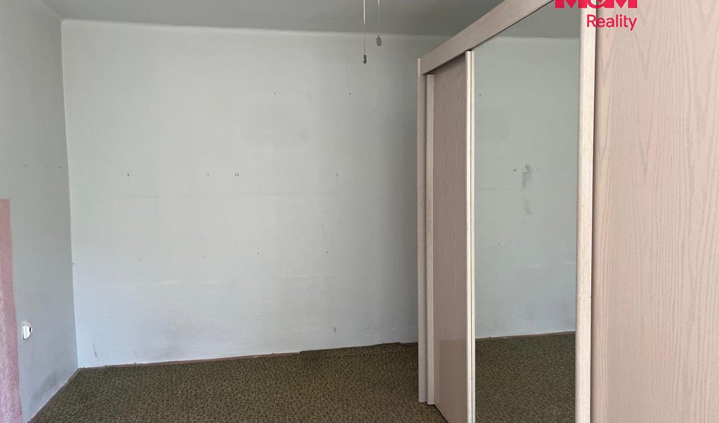 Prodej bytu 2+1 55 m², Louny – náhled fotky 9