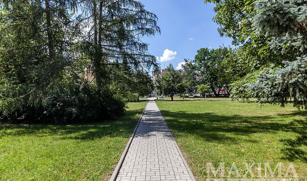 Prodej bytu 3+1 60 m², Kladno – náhled fotky 26