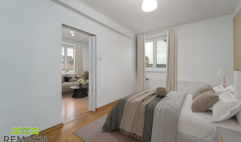 Prodej obchodních prostor 670 m², Vlčnov – náhled fotky 37