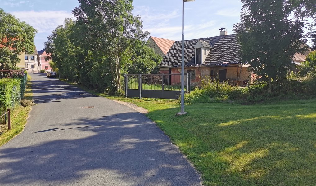 Prodej domu 180 m², Vrutice – náhled fotky 3