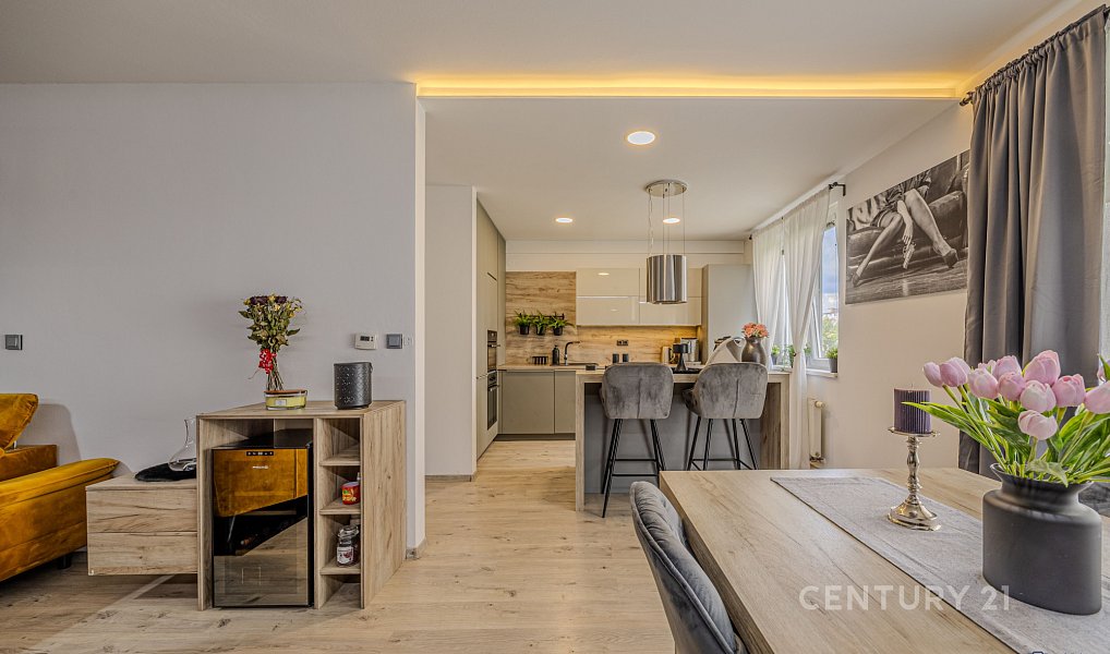 Prodej bytu 3+kk 87 m², Ostrava – náhled fotky 11
