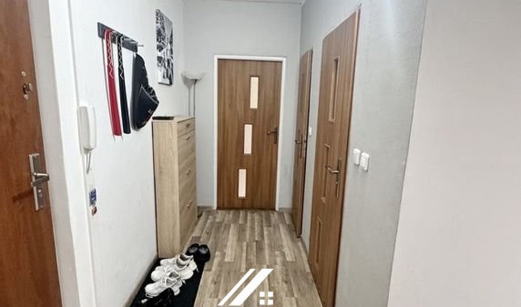 Prodej bytu 2+1 57 m², Orlová – náhled fotky 12