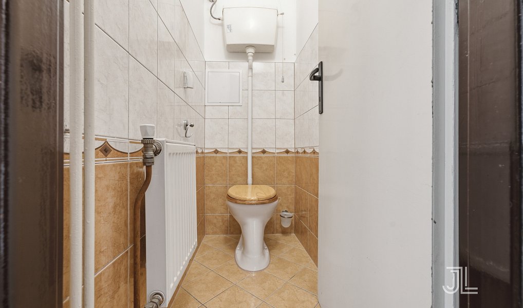 Prodej bytu 3+1 83 m², Žižice – náhled fotky 9