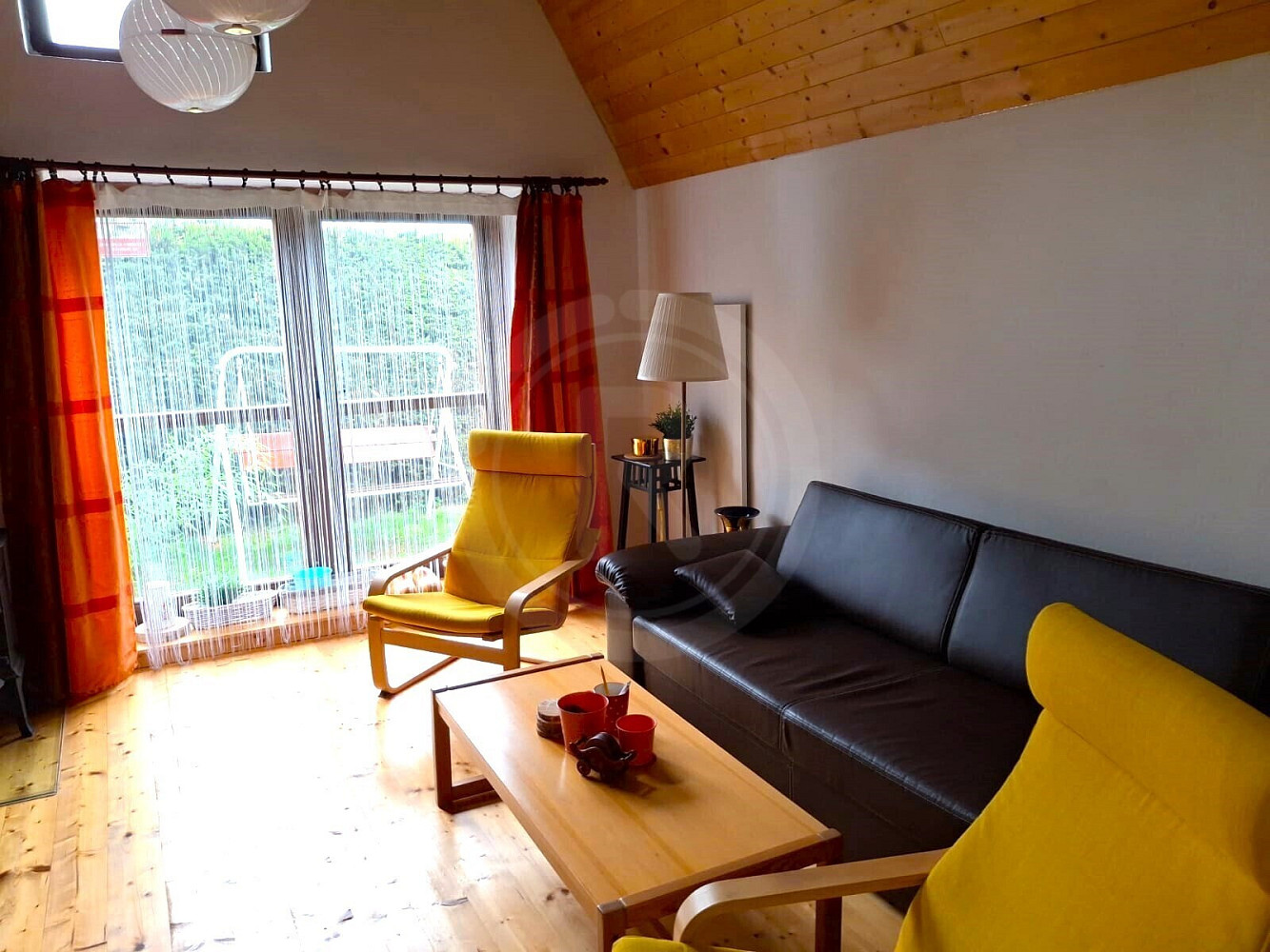 Prodej chaty/chalupy 85 m² s pozemkem 565 m² – fotografie 2