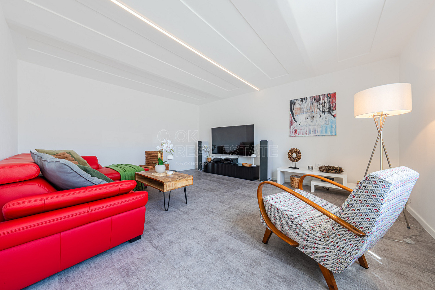 Prodej domu 138 m² s pozemkem 1 138 m² – další