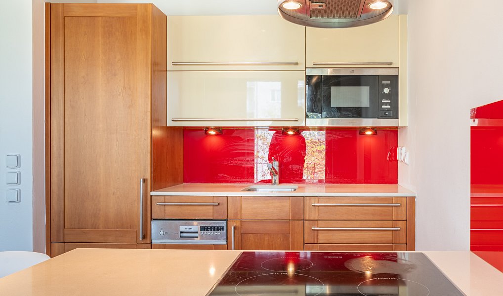 Prodej bytu 2+kk 48 m², Praha – náhled fotky 7